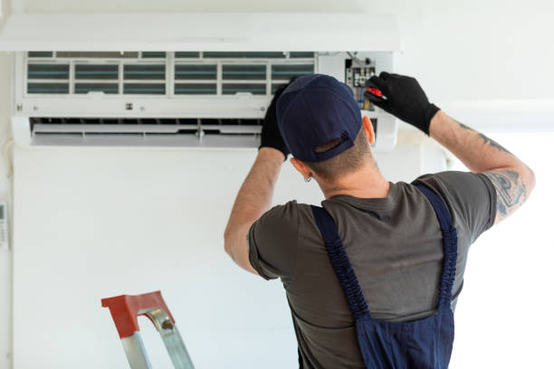 Best Affordable Duct Cleaning Services  in Wildwood, MO